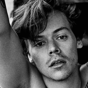 Meet your Posher, Dion